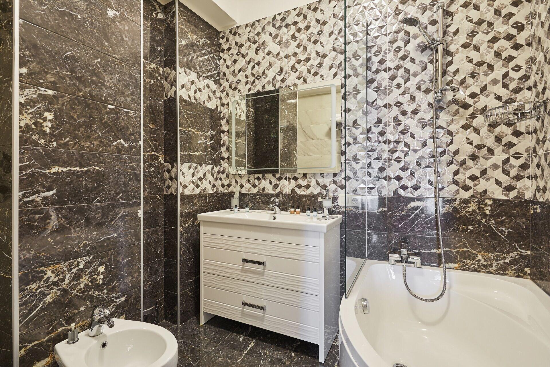 Hotel Pushkin Tbilisi Eksteriør billede